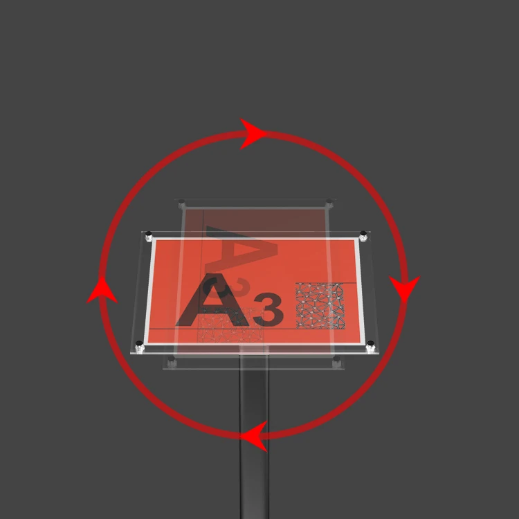 Sign Display Stand 4.jpg
