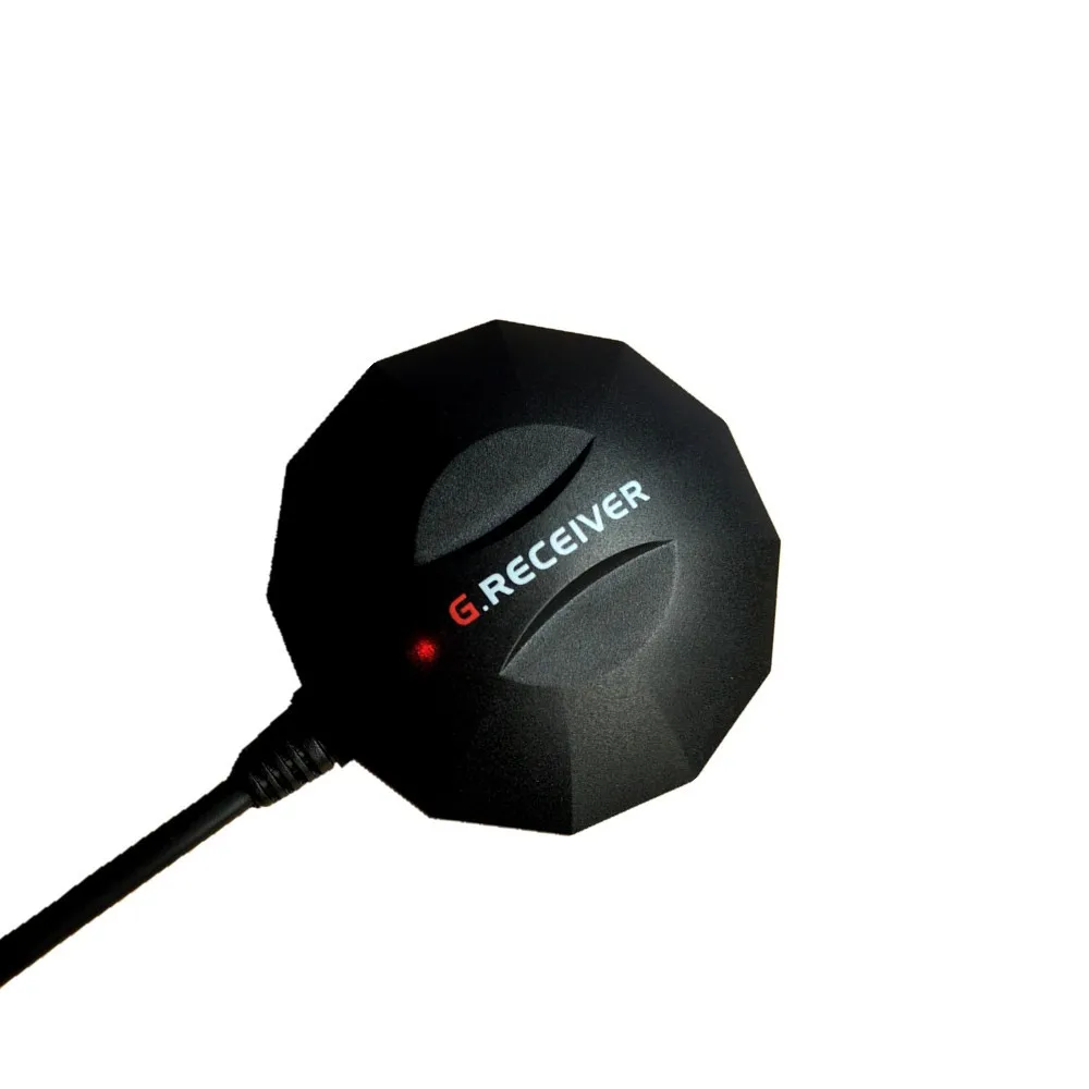 TOPGNSS UBLOX GPS USB.jpg