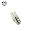 OEM Stainless Steel Cover Bracket Spring Steel Small Brackets