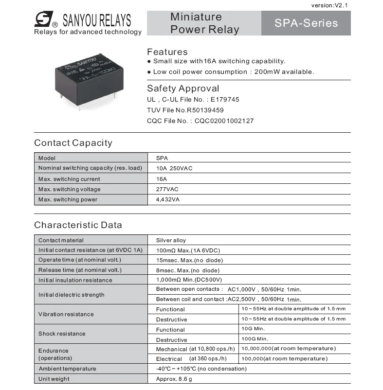 Sarm s 112d4 схема