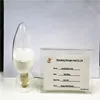 Lactobacillus Casei Probiotics Regulate intestine Improve absorption Reduce blood press cholesterol