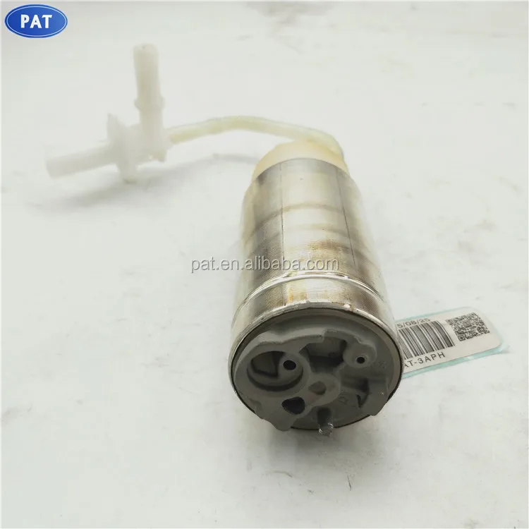 PAT Good Quality Original Fuel Pump Motor For BMW 2711400136  