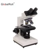 /product-detail/good-prices-medical-1000x-107-xsz-series-n107t-107t-xsz-107bn-lab-trinocular-olympus-biological-binocular-microscope-60813058551.html