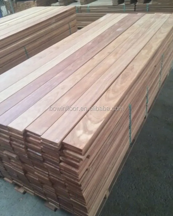  cumaru decking (16).JPG