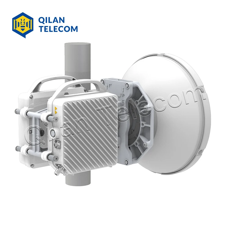 Communication Antenna Huawei Microwave Antenna A80003hac 52432358 Buy