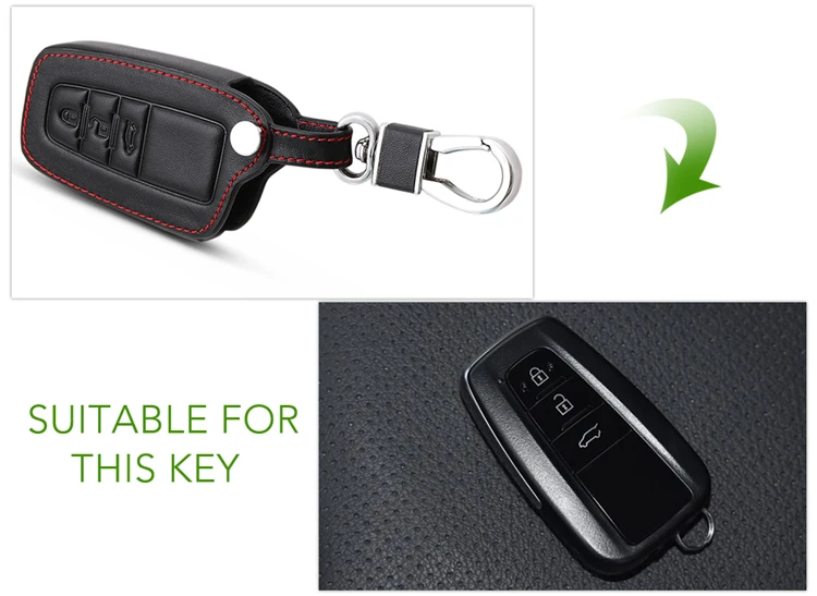 toyota key case (2).jpg