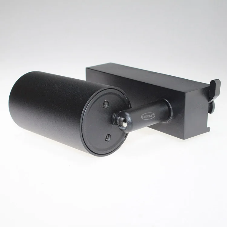 TLH50A-12 housing (6)