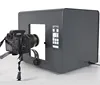 Rundour Luxury sanoto B270 LED Digital imaging studio light box photography lights tent box for diamonds Jewelry