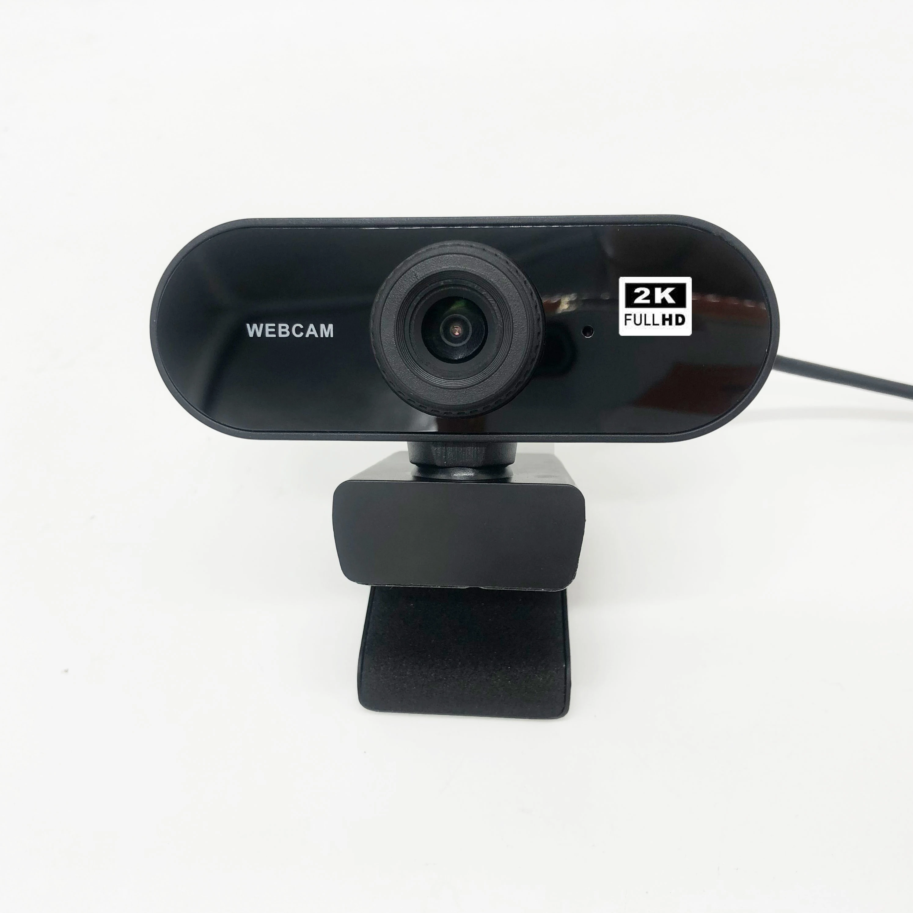 2K WEBCAM (2).jpg