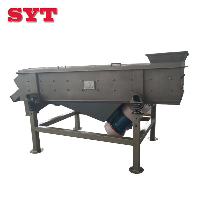 Screw Conveyor Screw Conveyor Dryer Particulate Matter Screw Conveyor ...