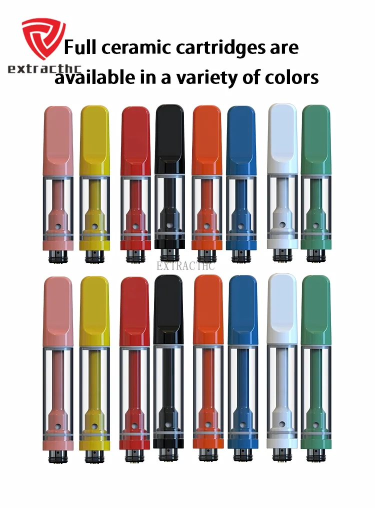ceramic-vape-cartridge (5).png