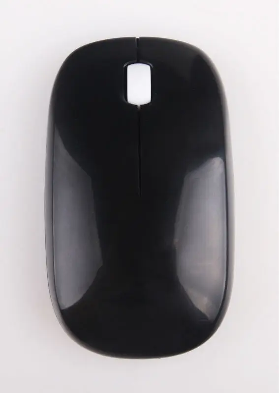 New Cheapest Computer Accessory, USB Mouse, Used for Laptop and Desktop