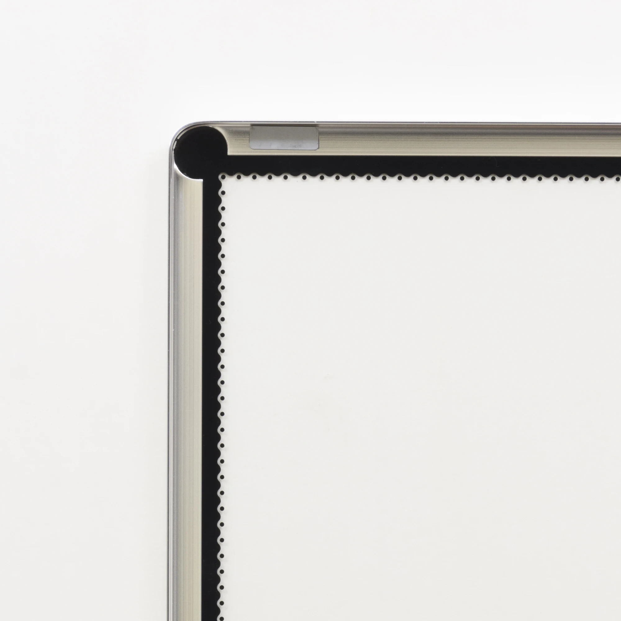 Tempered Glass Wall Frames A3 Frame Picture Frames 18x24 Buy Picture