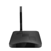 Concealed HD Pinhole Wide View Camera Router Security WiFi Online Video Camera