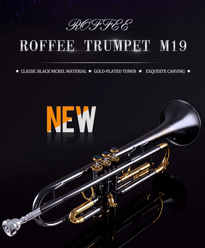 RT-M19--_01.jpg