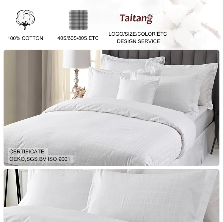 Taitang Egyptian Cotton Bedding Set Jacquard Super King King Queen Size Bed Sheet Sets On Sale Buy Bed Sheet Sets On Sale Bed Sheets Egyptian Cotton Queen Size Bedding Set Jacquard Product On