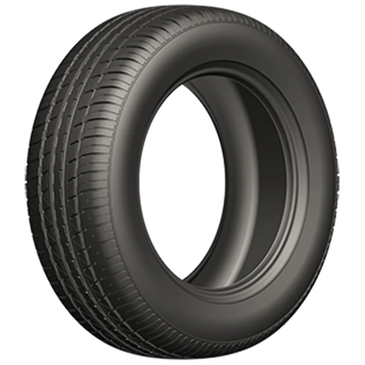 Ikon tyres 225 55 r18