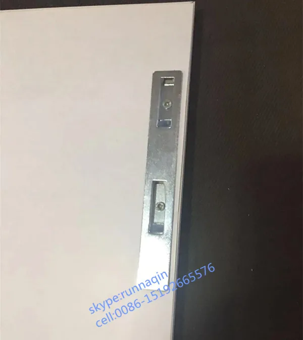  mirror back0119144717.jpg