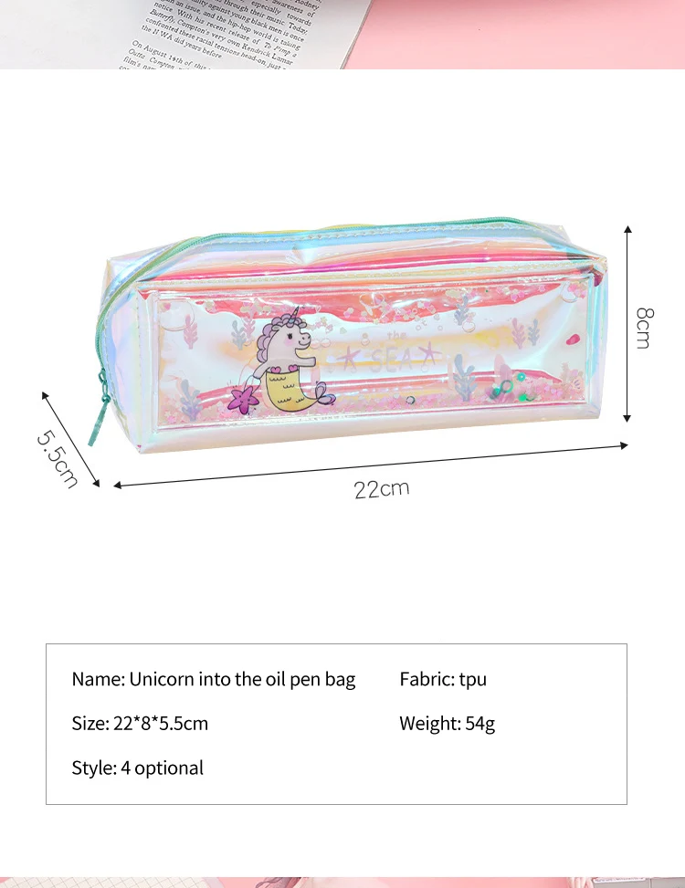 pen bag (3).jpg