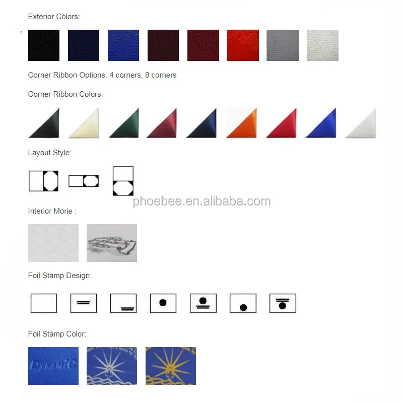 diploma cover821.jpg