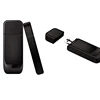 Camera Hidden USB Night Vision S828 Usb Disk Hidden Camcorder Video Recorder