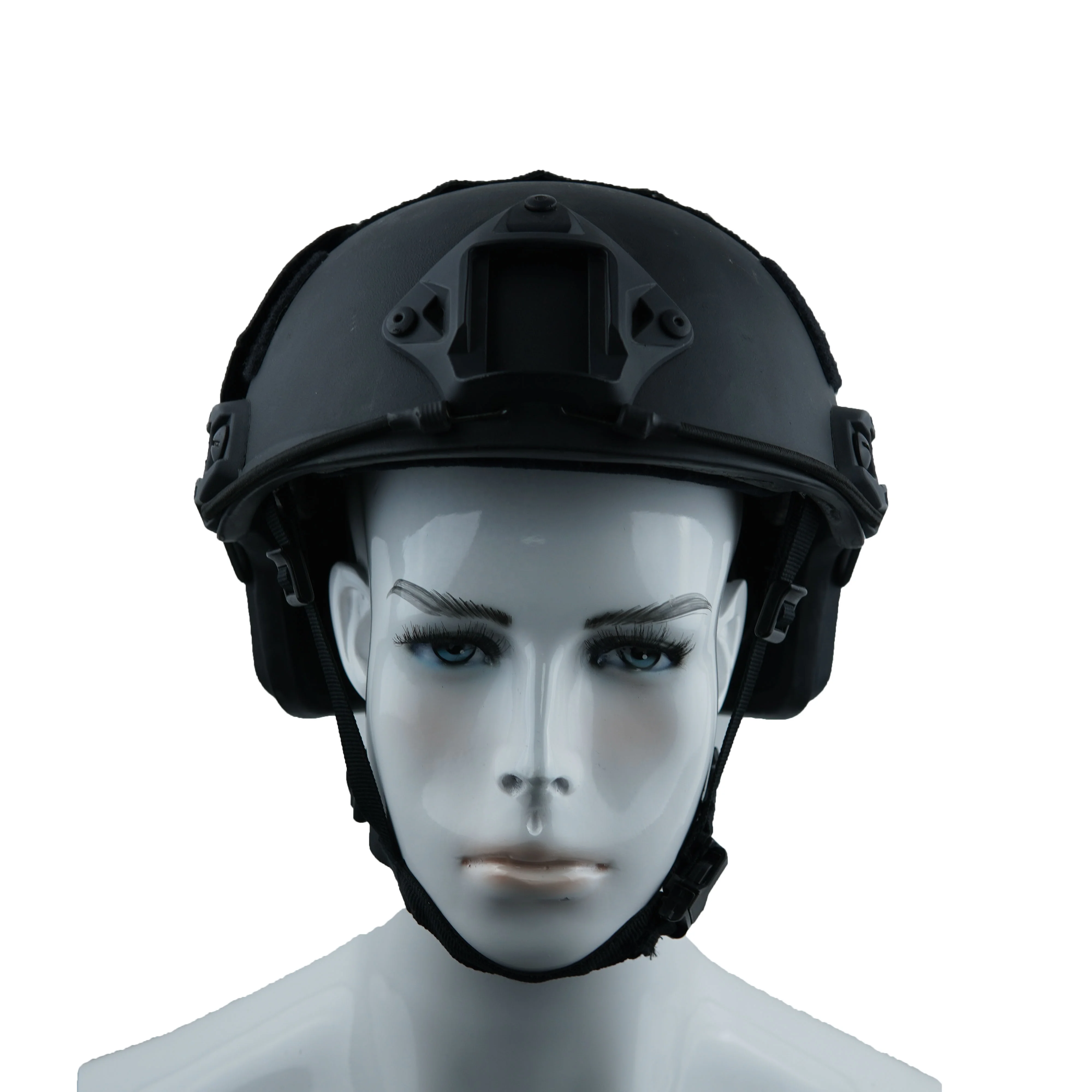 Green Black Level Iiia Iii Helmet Fast Helmet Buy Level Iii Helmet