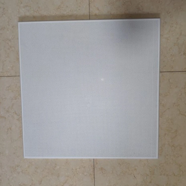 Kaufen Sie mit niedrigem Preis german Stück Sets - Großhandel german