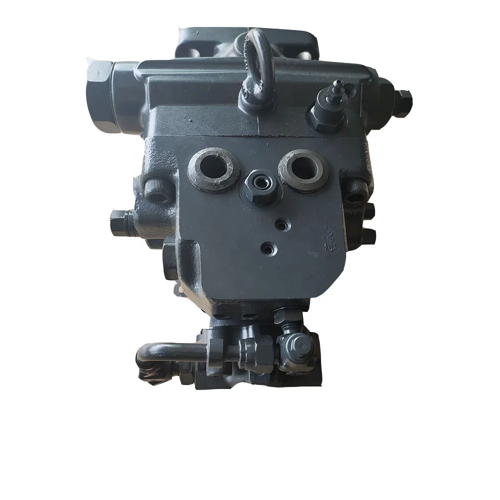 pc56-7-pc120-6-pc130-7-pc160-hydraulic-main-pump-708-1l-00032-708-2l