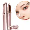 /product-detail/ready-stock-eyebrows-lipstick-hair-remover-removal-epilator-trimmer-for-sale-62401075353.html