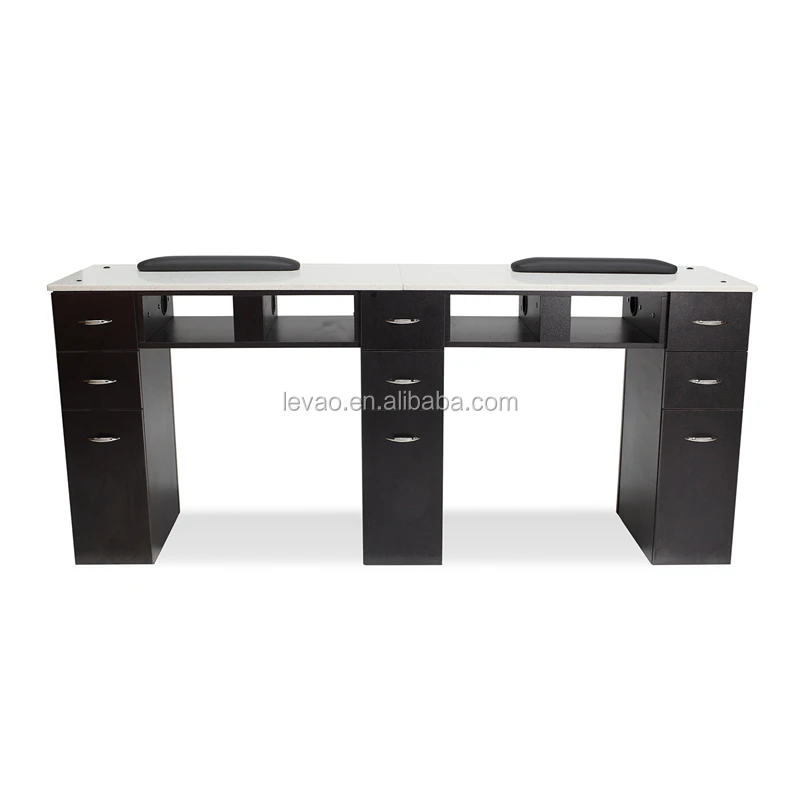 Modern Nail Table With Exhaust Fan Buy Nail Table,Modern Nail Table,Nail Table With Exhaust