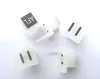 Factory customized silicone keypads buttons conductive electronic button rubber silicone phone button and key