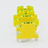 BIJIA sealed terminal block rj45 network push-in