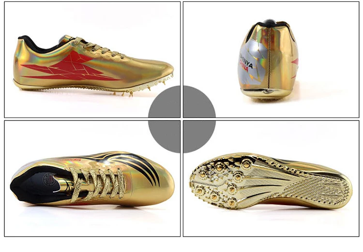 Running spikes AS-1807-25.jpg