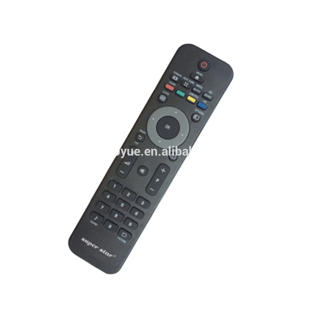 Ott Ir Remote Control Android Tv Box Buy Waterproof Remote,Android Tv