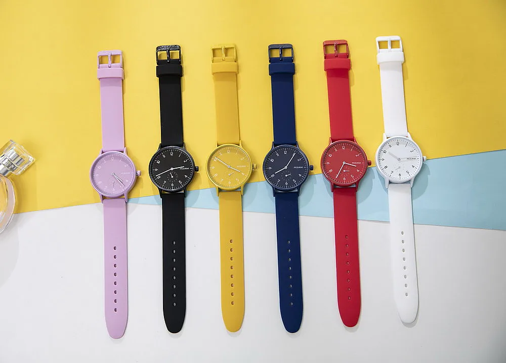 sport watch.jpg