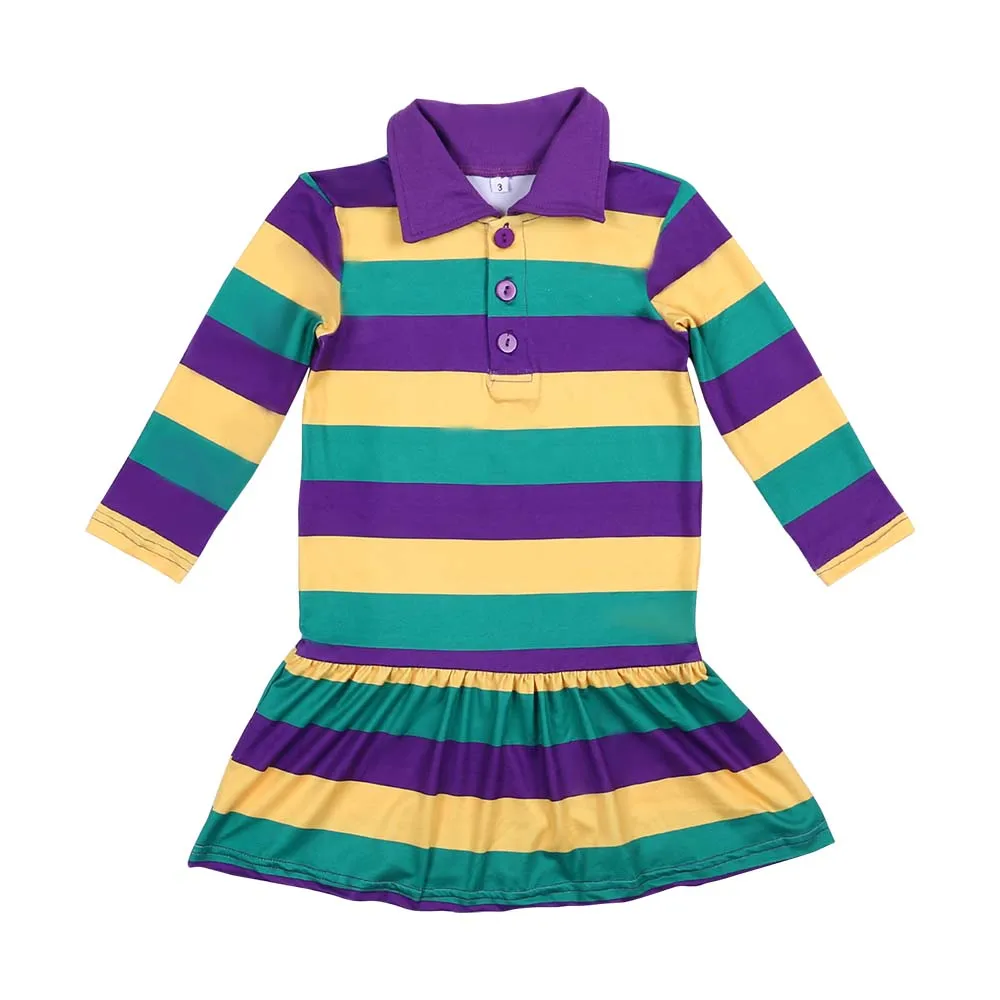 mardi gras dress clothing