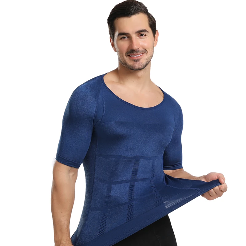 mens body shaper2.jpg