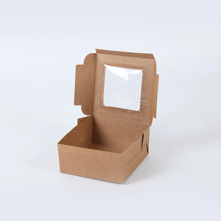 paper box (1).jpg