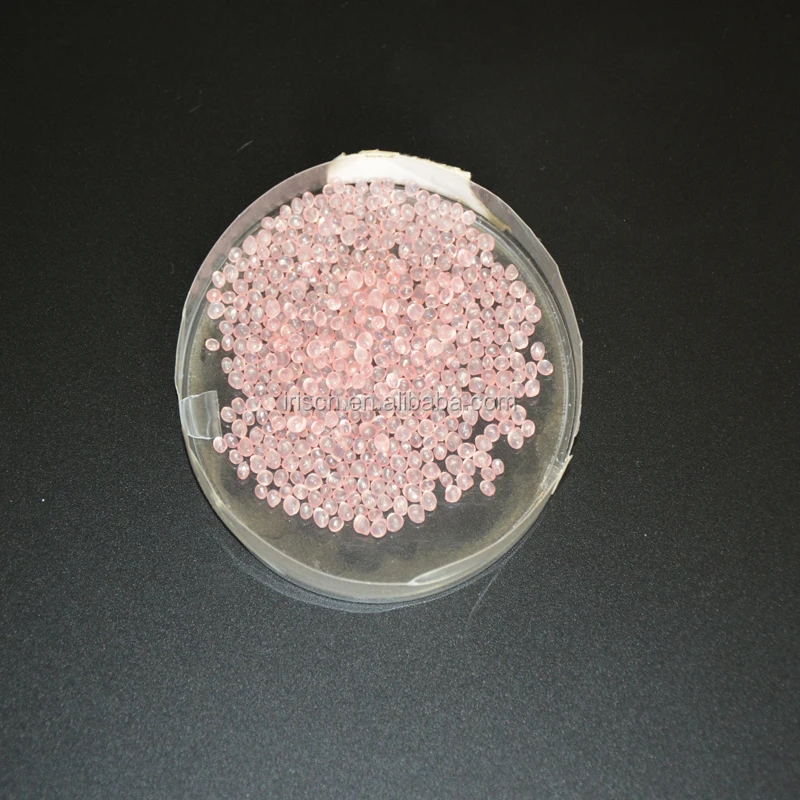 Nylon Thermoplastic For Dental Laboratory Removable