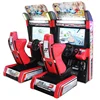 /product-detail/5d-parts-malaysia-game-motion-rides-game-race-simulator-car-racing-arcade-machine-need-for-speed-carbon-62317188268.html