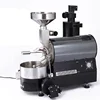 Top quality probat coffee roaster