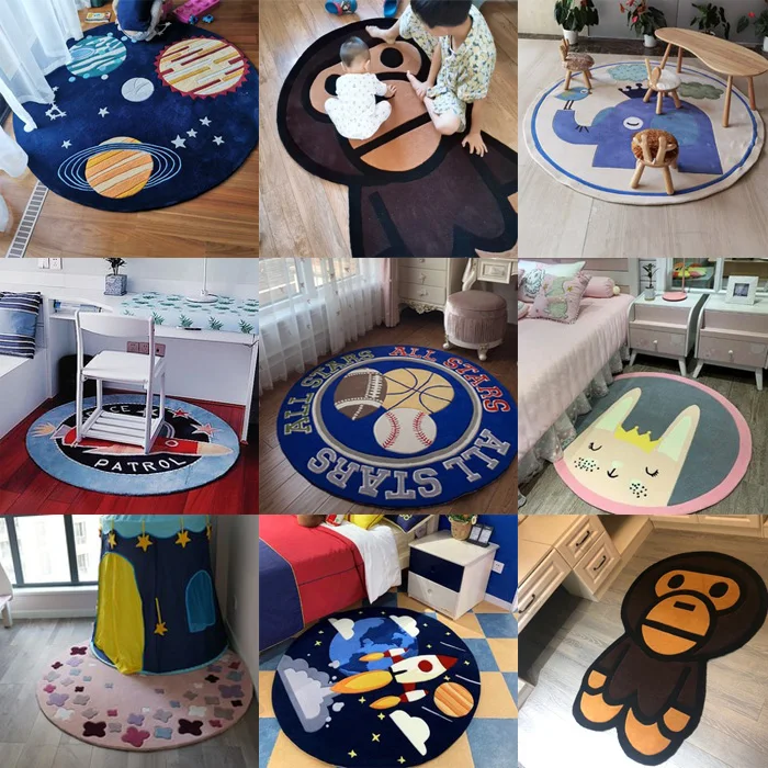 children handmade carpet.jpg