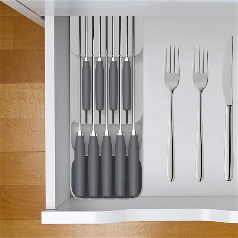 knife holder (2).jpg