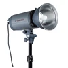 Professional Digital Studio Flash for Photogaphy