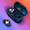 /product-detail/smart-waterproof-tws-5-0-stereo-noise-cancelling-earbuds-wireless-headphones-headset-bluetooth-earphone-62107392133.html
