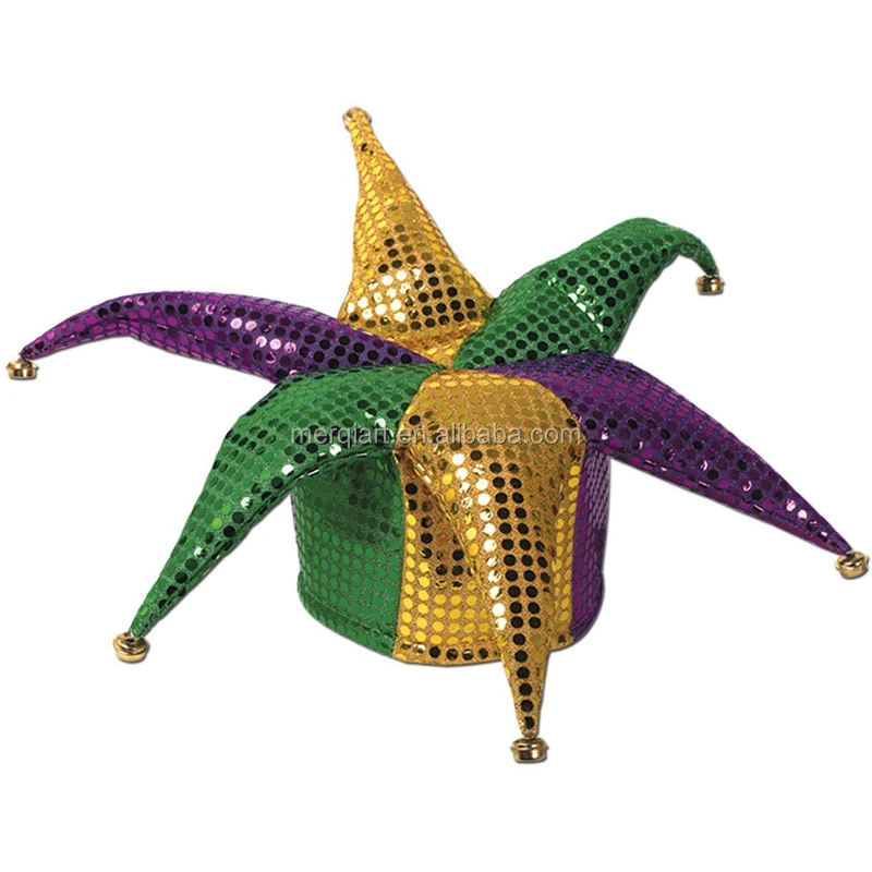  Mardi Gras Hat (10).jpg