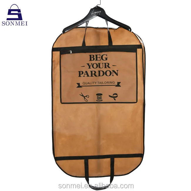 suit cover bags.jpg