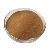 SOST Biotech 100% Natural Black Walnut Shell Extract