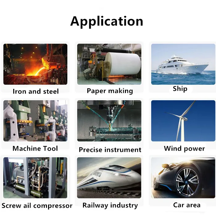 NSK high speed durable grade steel 60*95*23 mm size taper roller bearing 32012 32013 32014 32015