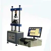 Lab Insertion and extraction force tester/ push pull insertion force testing equipment/pull out test equipment